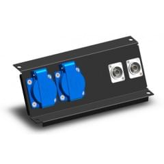 Partner-LM PLM80166.3 